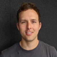 Cameron Baulderstone