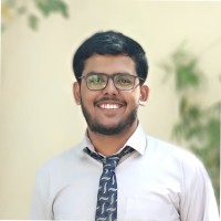 Deep Shah