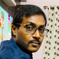 Siva Kishore