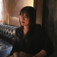 Thach Thao Nguyen