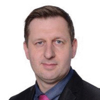 Michal Jonáš