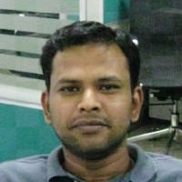 Abu Yousuf Ratan