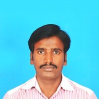 Jaganathan Viruthachalam