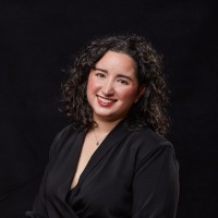 Richelle Galante