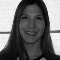 Kate Myers