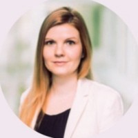 Melanie Hoppe