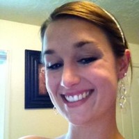 Sarah Altizer
