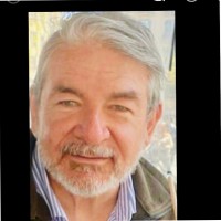 Alberto Gonzalez