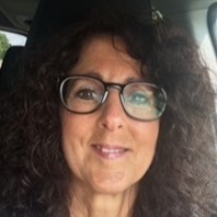 Patricia Kidd