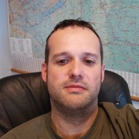 Szabolcs Makláry-Pap