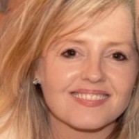 Nicola Doyle