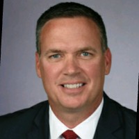 Ryan Grubbs