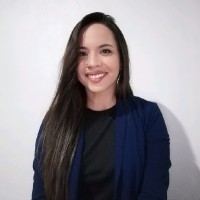 Ileana Avellán