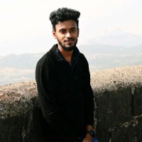 Venkata Ramana