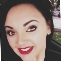 Leslie Chavez