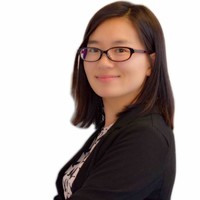 Jocelyn Shen
