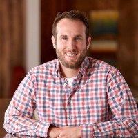 Evan Zik, Pe