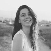 ROSANA ARTIGA GÓMEZ