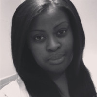 Nadeshda Clayton