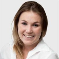 Aina Koppernes Olstad