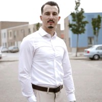 Ayper Acik