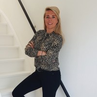 Grietje Mink