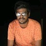 Busybee Venkat