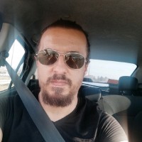 Mehmet Gürbüz BALCI
