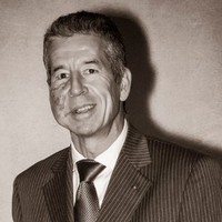 Jacques Mauron