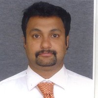 BEJOY VADAKARA