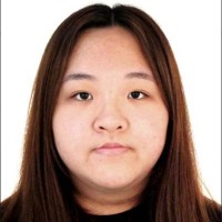 Chantel Tan