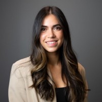 Ivana Ramirez M