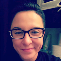 Jennifer Tehrani