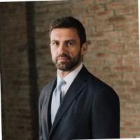 Carlo Manzone
