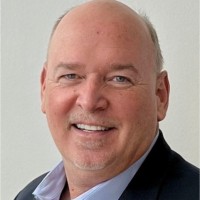Mike Moser