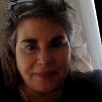 Ronna Narotsky