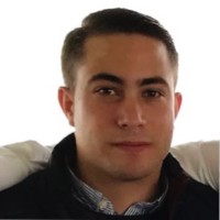 Joaquín Pedro Gonzálvez Villa