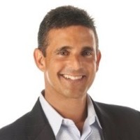 Michael Daversa