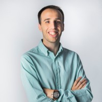 Javier Esteban Valero