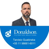 Tarcisio Adriano Guabiraba