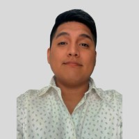 Fernando Enriquez