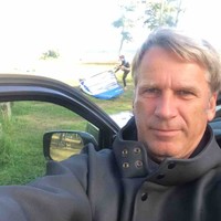 Thierry Dechappe