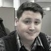 Jason Christy