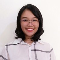 Ma Katherine Grace Reyes