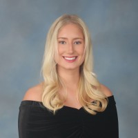 Molly Cowan