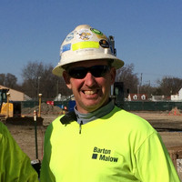 Scott Zaleski