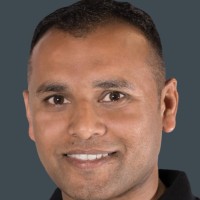 Mudassar Mukhtar