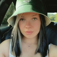 Ellie Tomaszewicz