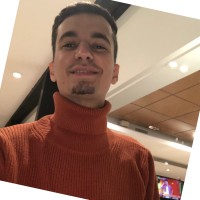 Vicente Avila Zambrano