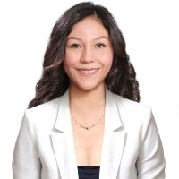 Milenka Jesús Amorín Góngora